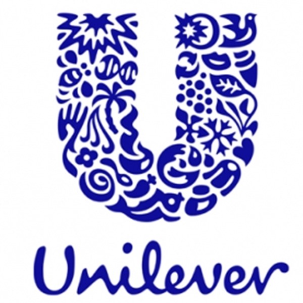Unilever Konya Fabrikası Terminasyon Sonlandırması